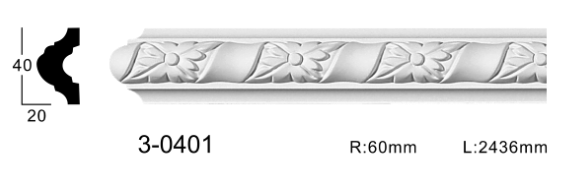 3-0401