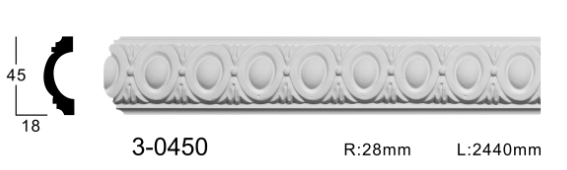 3-0450