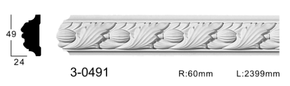 3-0491