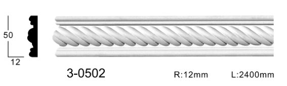 3-0502