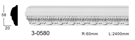 3-0580