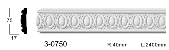 3-0750