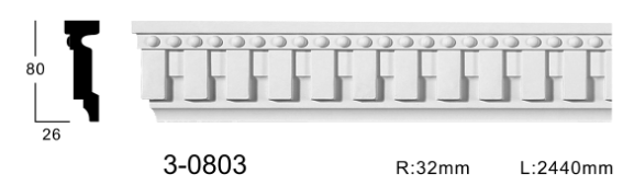 3-0803