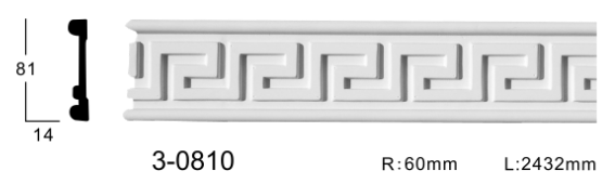 3-0810