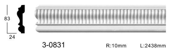 3-0831