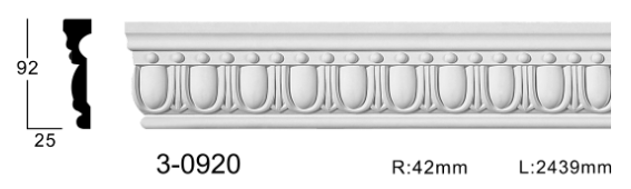 3-0920
