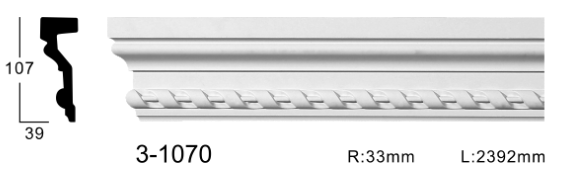 3-1070