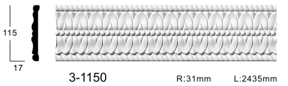 3-1150