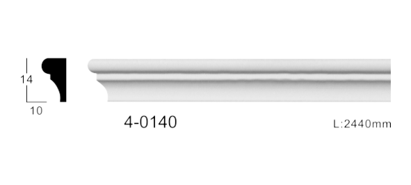 4-0140