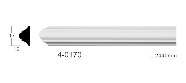 4-0170