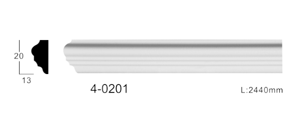 4-0201