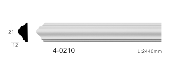 4-0210