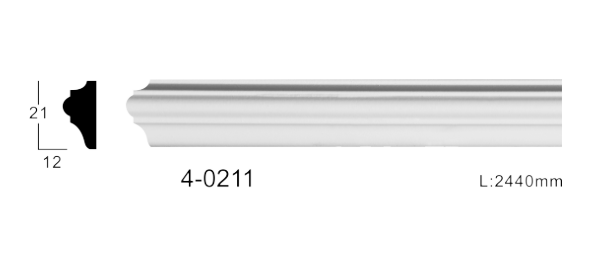 4-0211