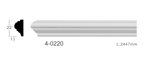 4-0220