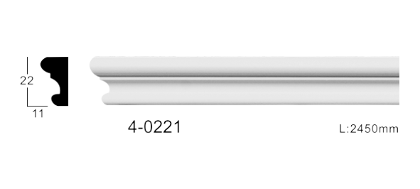 4-0221