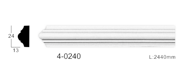 4-0240