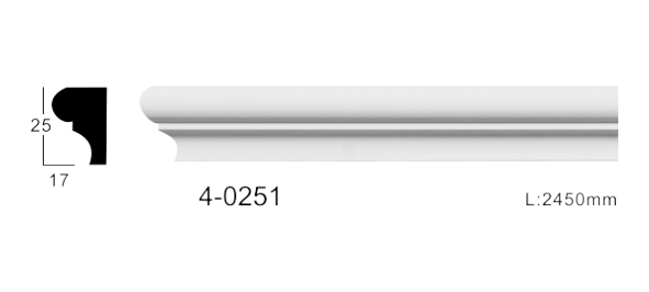 4-0251
