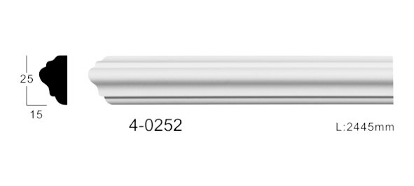 4-0252