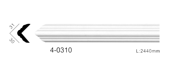 4-0310