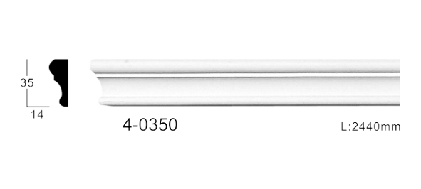 4-0350