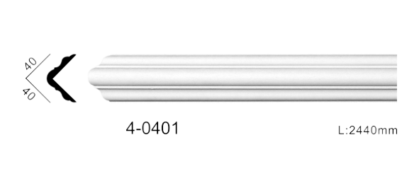 4-0401