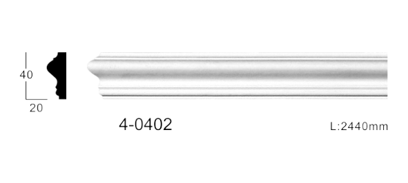 4-0402