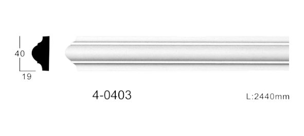 4-0403
