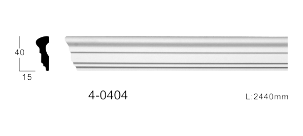 4-0404