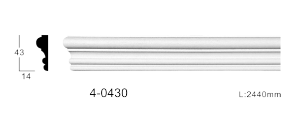 4-0430