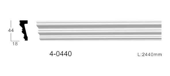 4-0440