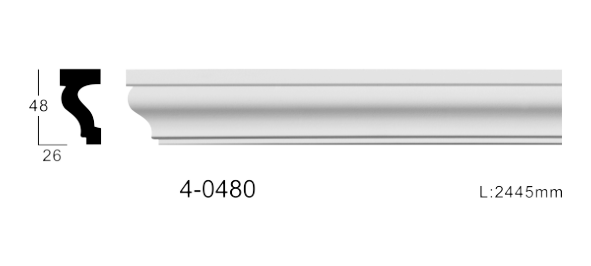 4-0480