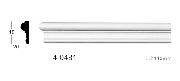 4-0481
