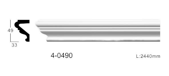 4-0490