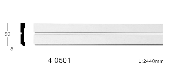 4-0501