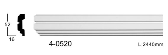 4-0520