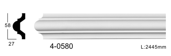 4-0580