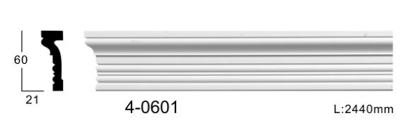 4-0601