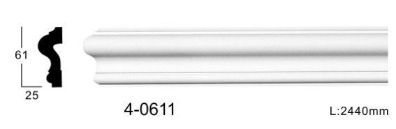 4-0611