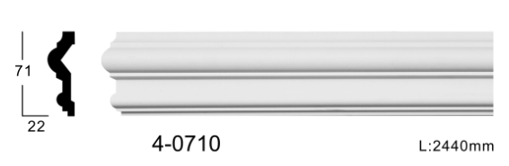 4-0710