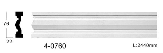 4-0760