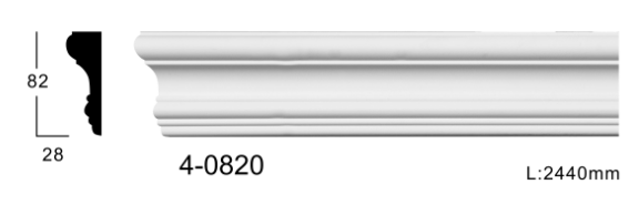 4-0820