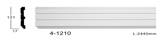 4-1210