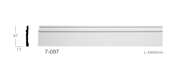 7-097