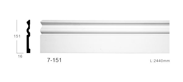 7-151
