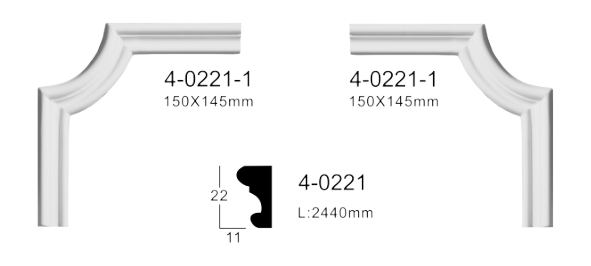 4-0221-1
