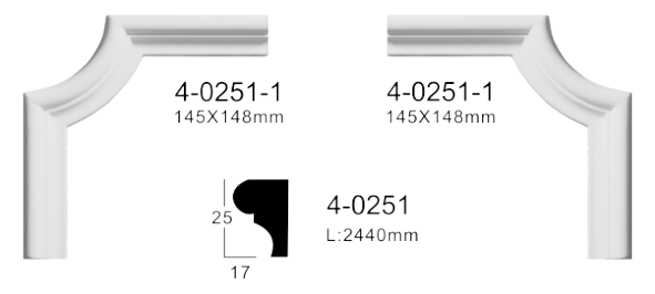 4-0251-1