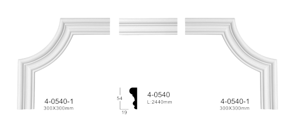 4-0540-1
