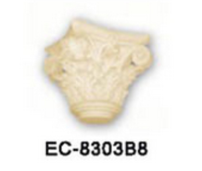 8303b8