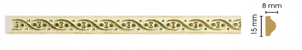 130-5