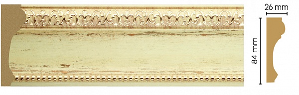 147-1028